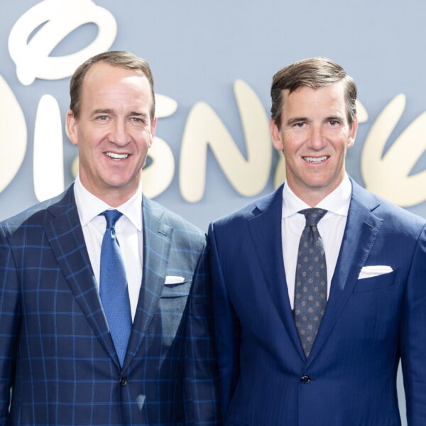ManningCast slumps to 705,000 viewers