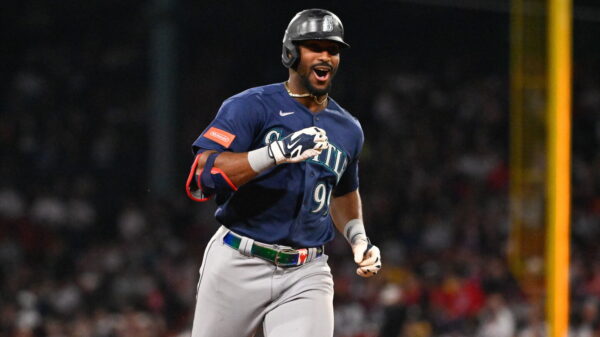 MLB Roster Expansions: What to expect from Lazaro Montes, Ethan Salas, more