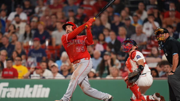 Angels vs. Red Sox prediction: Odds, recent stats, trends, and best bets on September 9