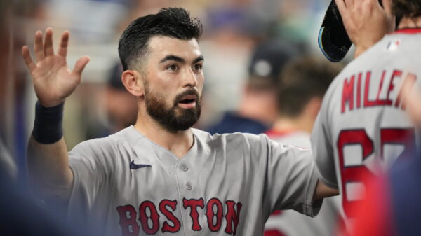 Marlins vs. Red Sox prediction: Odds, recent stats, trends, and best bets on August 26