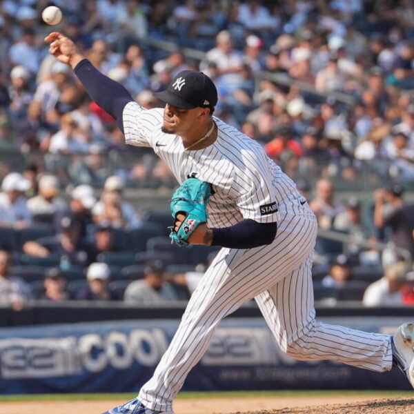 Yankees vs. Blue Jays prediction: Odds, recent stats, trends, and best bets for August 14
