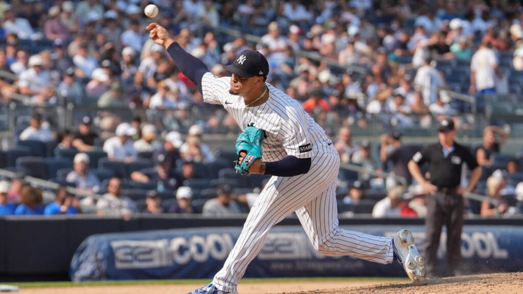 Yankees vs. Blue Jays prediction: Odds, recent stats, trends, and best bets for August 14