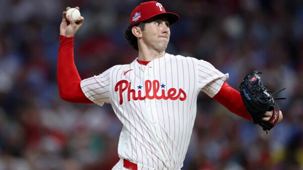 Fantasy baseball streaming starting pitchers: Andrew Painter is a new man, but is Grayson Rodriguez?