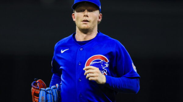 2026 Fantasy Baseball Awards: Who was the Fantasy MVP, CY Young, and much more?