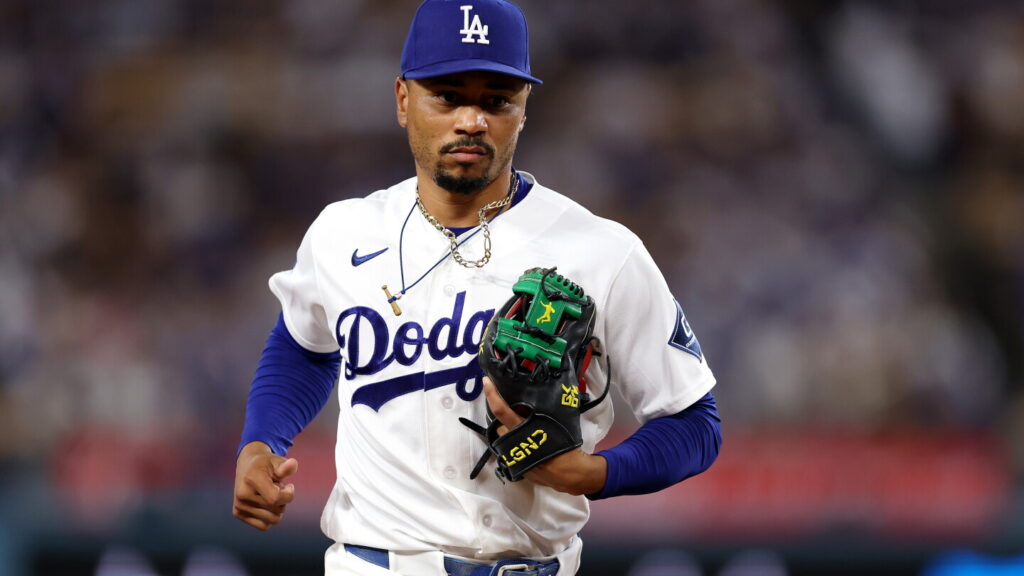 Dodgers vs Royals Prediction: Odds, recent stats, trends, and best bets for August 12