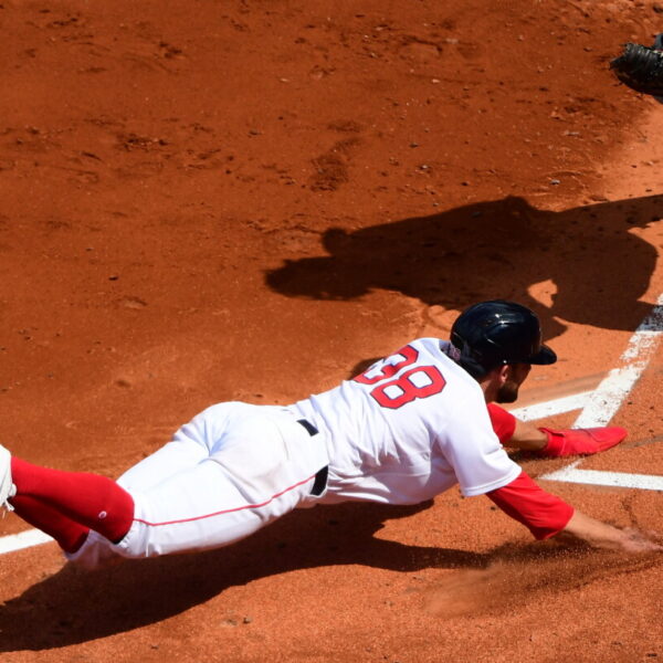 Red Sox vs. Blue Jays prediction: Odds, recent stats, trends, and best bets on August 10