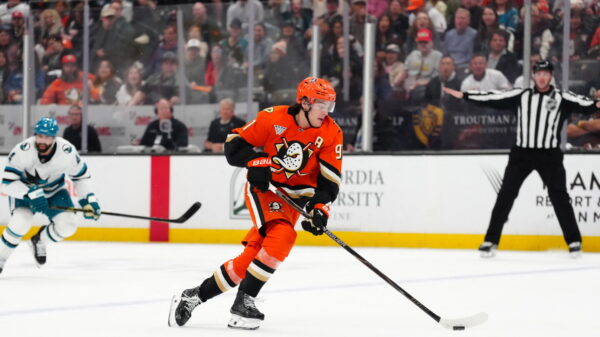 Top players are cashing in on rising NHL revenues after a summer spending spree