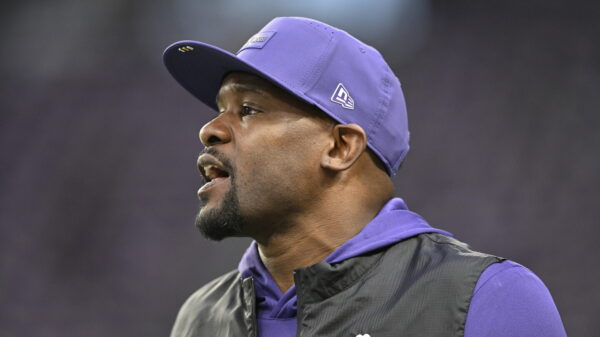 Ruling on key sealed document in Brian Flores case is also under seal, for now
