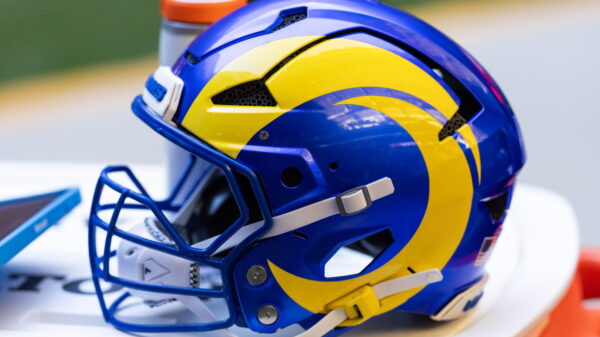 California court invalidates Rams’ arbitration clause as unconscionable
