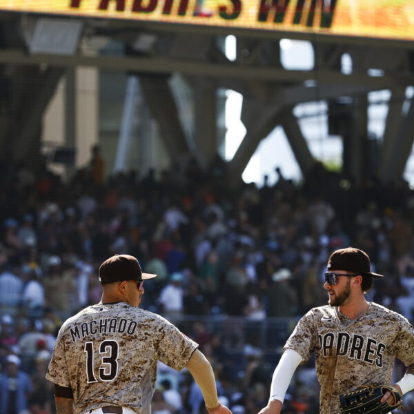 Padres vs Diamondbacks Prediction: Odds, recent stats, trends, and best bets for August 4