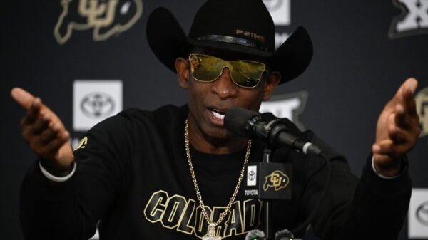 Deion Sanders is subpoenaed for Shilo’s upcoming bankruptcy trial