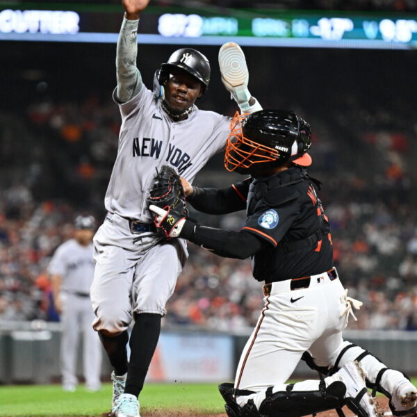 Blue Jays vs. Yankees prediction: Odds, recent stats, trends, and best bets for August 21