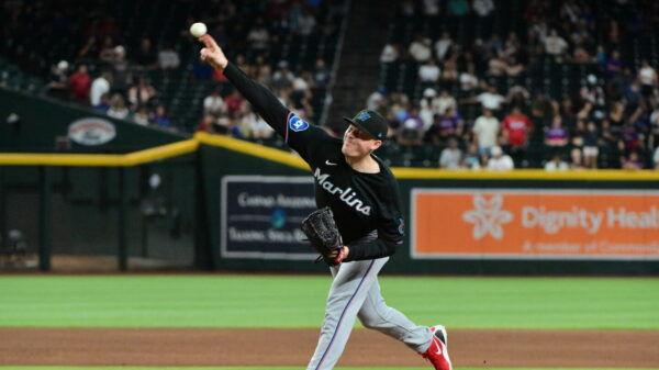 Fantasy Baseball Closer Report: Pete Fairbanks makes quick return to injured list with nerve irritation