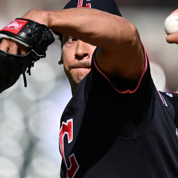 Guardians vs. Orioles prediction: Odds, recent stats, trends, and best bets for September 8
