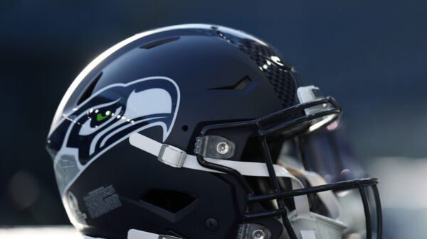 As Seahawks prepare to raise banner, they’re breaking in new owners