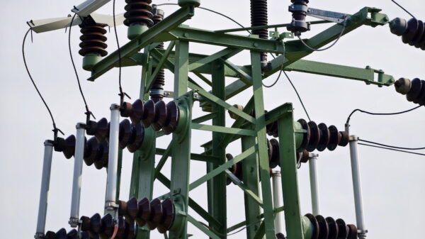 The 49ers’ substation injury theory persists, even after it has been debunked