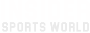 Insider Sports World