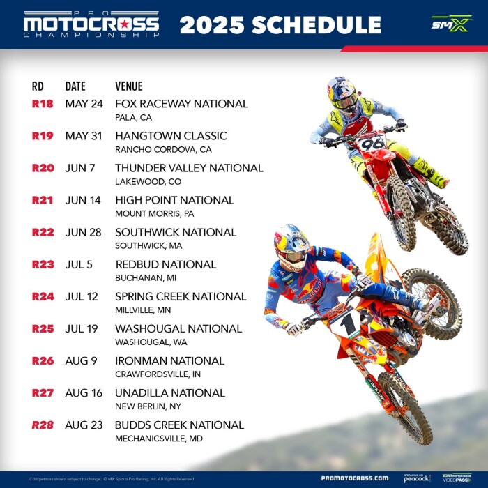 Pro Motocross 2025 schedule.jpg