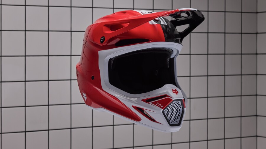 Fox Helmets V3 RS GridStudio.jpg