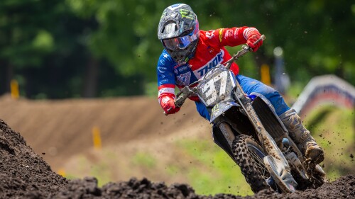 MX 2024 Rd 06 RedBud Max Anstie.JPG