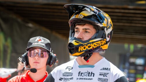 SX 2024 Rd 17 Salt Lake City Dean Wilson closeup with helmet.JPG