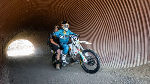 MX 2024 Rd 03 Thunder Valley Malcolm Stewart in pipe.JPG