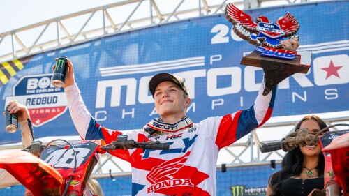 MX 2024 Rd 06 RedBud Chance Hymas wins.JPG