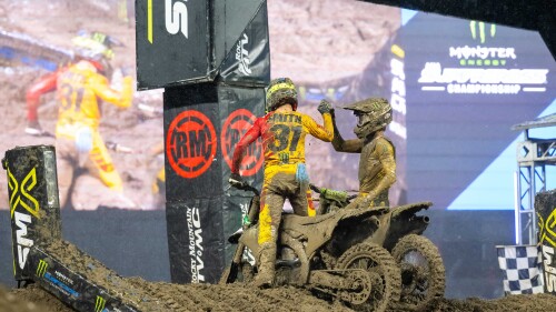 SX 2024 Rd 02 San Francisco Jordon Smith wins 250 West.JPG