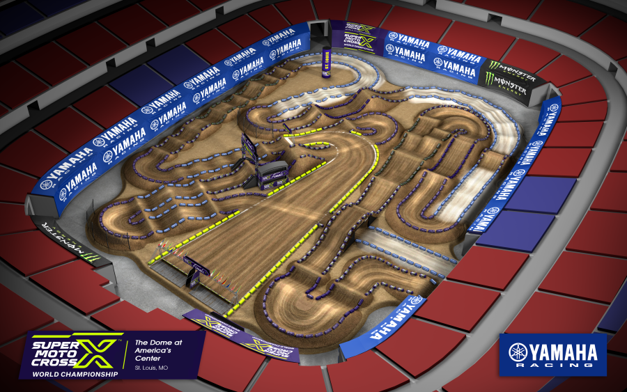 2025_SMX_02_StLouis_Overview03.png