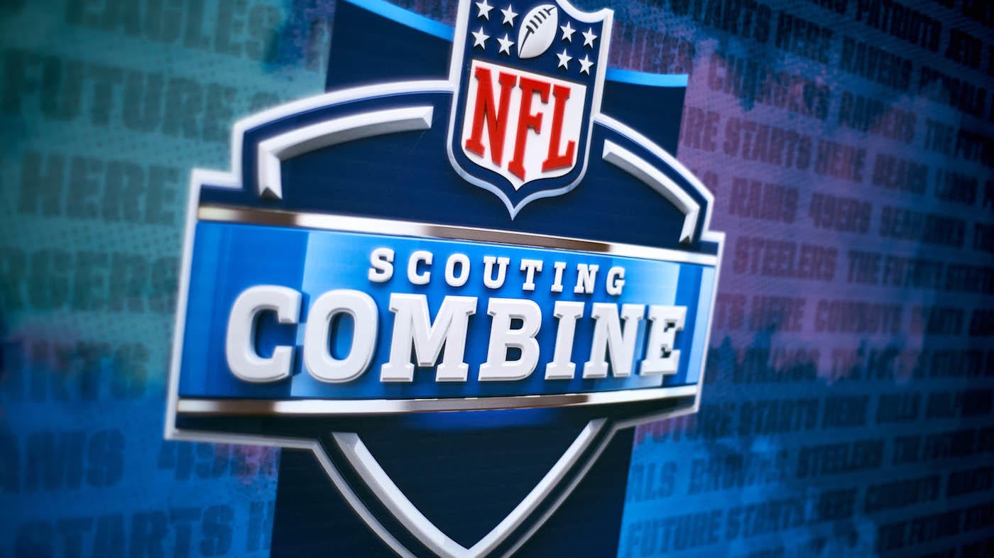 2025 NFL combine burning questions: QB who will stand out, fastest prospect and more storylines to watch